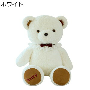 efBxA ʂ D  N} Fl` GG n tt  ϋv _炩 y  ޏ ގ o^Cf[ j a Mtg