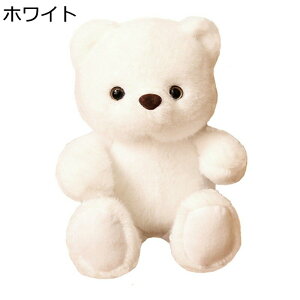 efBxA ʂ  D ӂӂ Fl` GG n  _炩 K CeA ̎q j̎q a NX}X o^Cf[ v[g