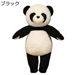 p_ ʂ  YQ 킢 p_l` PP tt _炩 K Ƒ FB q j a NX}X v[g