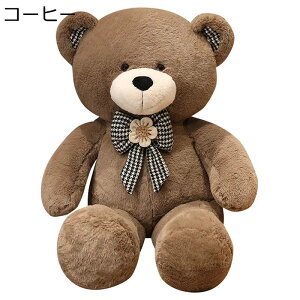 efBxA ʂ D   уN} Fl` GG n ӂӂ Q 킢 _炩 K a NX}X v[g