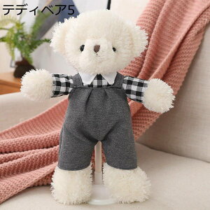 efBxAʂ  Fl` N} D Jbv ӂӂ GG n  _炩 j a NX}X o^Cf[ v[g