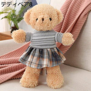 efBxAʂ  Fl` N} D Jbv ӂӂ GG n  _炩 j a NX}X o^Cf[ v[g