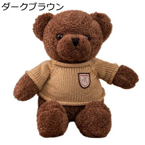 efBxA ʂ D  Z[^[efBxA GG n tt _炩 y  ̎q j̎q o^Cf[ a NX}X Mtg