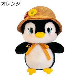 yM ʂ D  GG n 킢 XqyM yMl` ӂӂ \tg y  q o^Cf[ j a v[g