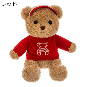 efBxA ʂ   N} efBxAl` GG n ӂӂ _炩 o^Cf[ j a NX}X ̎q j̎q v[g