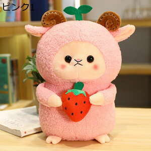 rD ʂ  킢 ʕ̗r GG n ӂӂ _炩 o^Cf[ j a NX}X Ƒ FB q v[g