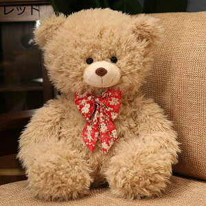 efBxA ʂ  уN} Fl` D ӂӂ GG n  _炩  CeA ̎q j̎q j a o^Cf[ v[g