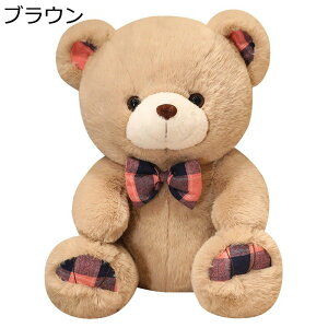 efBxAʂ D    ьF N}l` GG n Q tt _炩 o^Cf[ a ̎q j̎q v[g