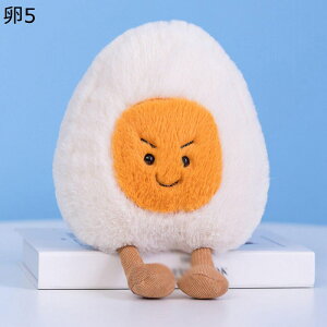 ʂ D   GG n  Q 킢 PP _炩 RtH[g Ƒ FB j a NX}X v[g