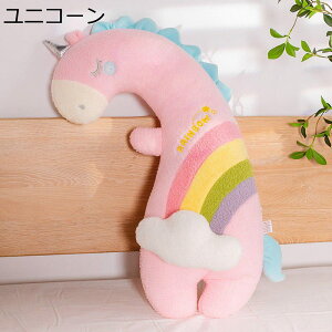 ʂ D 傫TCY  jR[ K`E L  ӂӂ GG n  _炩 ̎q j̎q j a o^Cf[ v[g