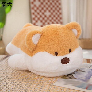 ʂ   p_ Č l` NbV GG n Q  _炩 o^Cf[ j a NX}X q v[g