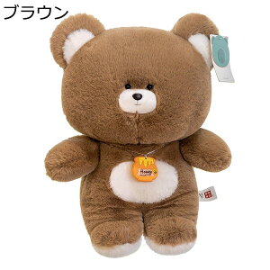 ʂ efBxA  Fl` D ӂӂ GG n  _炩 j a NX}X o^Cf[ v[g