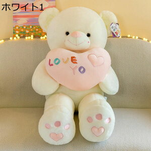 efBxAʂ  傫TCY  уN} XJ[tN} ӂӂ \tg K ޏ ގ j a NX}X v[g