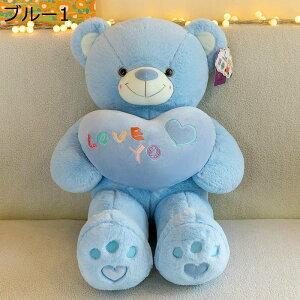 efBxAʂ  傫TCY  уN} XJ[tN} ӂӂ \tg K ޏ ގ j a NX}X v[g