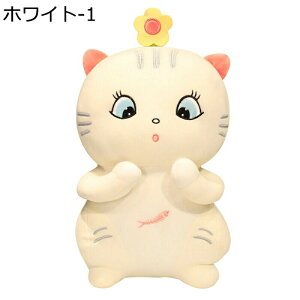 ʂ    傫TCY GG n Q PP tt _炩 G CeA  o^Cf[ j a NX}X ̎q j̎q v[