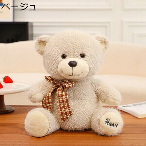 efBxA D    ьF efBxAl` GG n ӂӂ _炩 o^Cf[ j a NX}X q Mtg