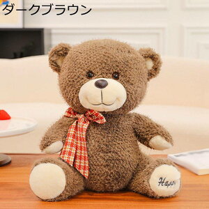 efBxA D    ьF efBxAl` GG n ӂӂ _炩 o^Cf[ j a NX}X q Mtg