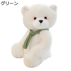 efBxAʂ  XJ[tefBxA N}l` D ӂӂ GG n  _炩 C ̎q j̎q a o^Cf[ v[g