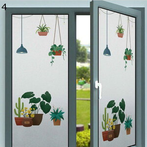 tB A CډBV[g  t  iF KX ډBV[ O猩ȂV[g ͂ StB V Vzj C rO[ x_ ݓKp