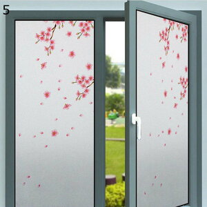 tB A CډBV[g  t  iF KX ډBV[ O猩ȂV[g ͂ StB V Vzj C rO[ x_ ݓKp