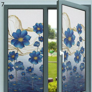 tB A CډBV[g  t  iF KX ډBV[ O猩ȂV[g ͂ StB V Vzj C rO[ x_ ݓKp