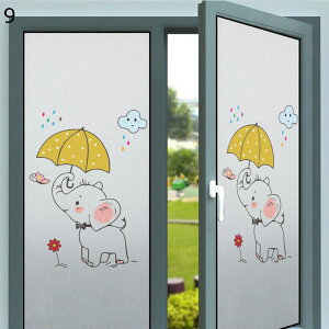 tB A CډBV[g  t  iF KX ډBV[ O猩ȂV[g ͂ StB V Vzj C rO[ x_ ݓKp