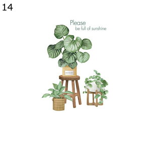 p KXtB ԕ A V[g KXV[g KXV[g Ȃ O猩ȂtB  œ\邾 Xg C KXp CeA 