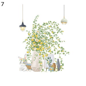 p KXtB ԕ A V[g KXV[g KXV[g Ȃ O猩ȂtB  œ\邾 Xg C KXp CeA 