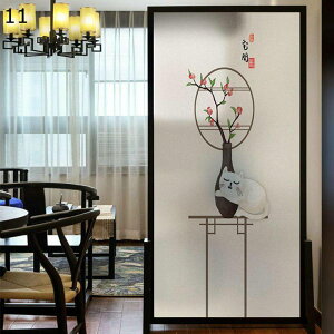 ԕKXV[g p tB KX fMV[g ډB }WbN~[tB ÓdCɂڒ O猩ȂtB œ\ C rO[ x_