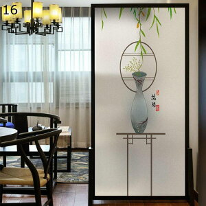 ԕKXV[g p tB KX fMV[g ډB }WbN~[tB ÓdCɂڒ O猩ȂtB œ\ C rO[ x_