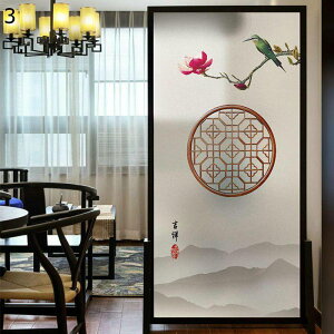 ԕKXV[g p tB KX fMV[g ډB }WbN~[tB ÓdCɂڒ O猩ȂtB œ\ C rO[ x_