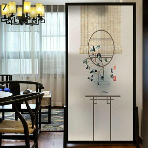 ԕKXV[g p tB KX fMV[g ډB }WbN~[tB ÓdCɂڒ O猩ȂtB œ\ C rO[ x_