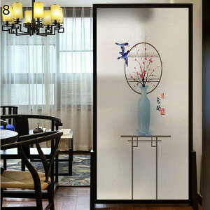 ԕKXV[g p tB KX fMV[g ډB }WbN~[tB ÓdCɂڒ O猩ȂtB œ\ C rO[ x_