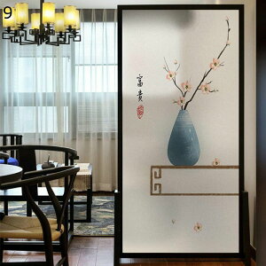 ԕKXV[g p tB KX fMV[g ډB }WbN~[tB ÓdCɂڒ O猩ȂtB œ\ C rO[ x_