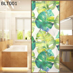 KXV[ tB V[g 3D t  T{e iF A KXV[g ډBV[g O猩Ȃ tB Őڒ C  V KXp  