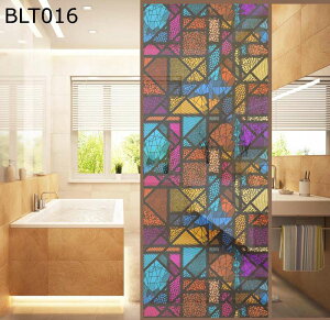 KXV[ tB V[g 3D t  T{e iF A KXV[g ډBV[g O猩Ȃ tB Őڒ C  V KXp  