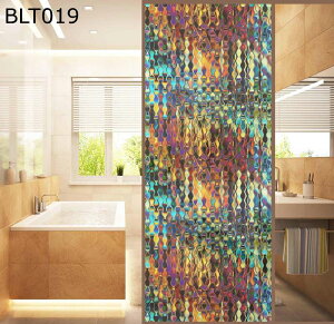 KXV[ tB V[g 3D t  T{e iF A KXV[g ډBV[g O猩Ȃ tB Őڒ C  V KXp  