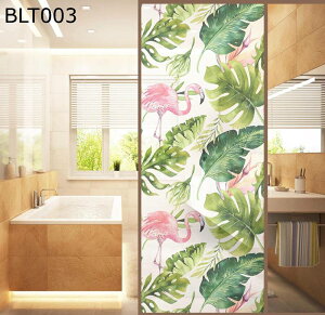 KXV[ tB V[g 3D t  T{e iF A KXV[g ډBV[g O猩Ȃ tB Őڒ C  V KXp  