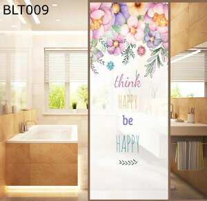 KXV[ tB V[g 3D t  T{e iF A KXV[g ډBV[g O猩Ȃ tB Őڒ C  V KXp  