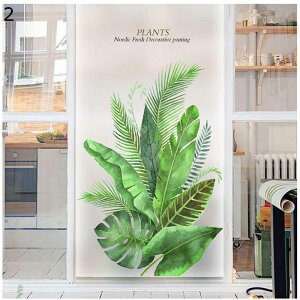 pډBV[g A i t Ód\ fMtB p KXV[g O猩Ȃ KX \Ă͂ œ\邾 ډBV[g KXΉ CeA 