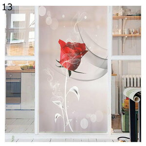 ���p�ډB���V�[�g �A���� ���i �t���� ���Ód�\�� �f�M�t�B���� ���p �K���X�V�[�g �O���猩���Ȃ� �K���X �\���Ă͂����� ���œ\�邾�� �ډB���V�[�g ����K���X�Ή� �C���e���A �������