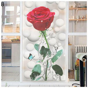 ���p�ډB���V�[�g �A���� ���i �t���� ���Ód�\�� �f�M�t�B���� ���p �K���X�V�[�g �O���猩���Ȃ� �K���X �\���Ă͂����� ���œ\�邾�� �ډB���V�[�g ����K���X�Ή� �C���e���A �������