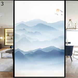 tB KX V[g n G i V[g ډB KXtB  O猩Ȃ  œ\ \蒼ł  Uh~ CډBV[g