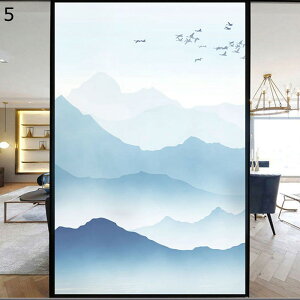 tB KX V[g n G i V[g ډB KXtB  O猩Ȃ  œ\ \蒼ł  Uh~ CډBV[g