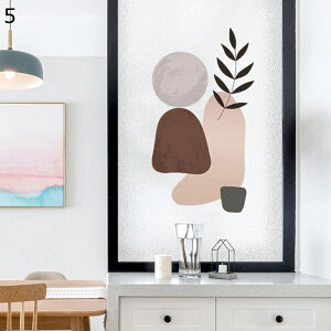 KXtB V[g ډB KX k fM O猩Ȃ KX  G tB ͂ ÓdCz Őڒ (EցEEfMEՌEUh~)