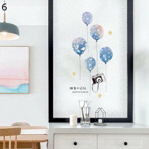 KXtB V[g ډB KX k fM O猩Ȃ KX  G tB ͂ ÓdCz Őڒ (EցEEfMEՌEUh~)