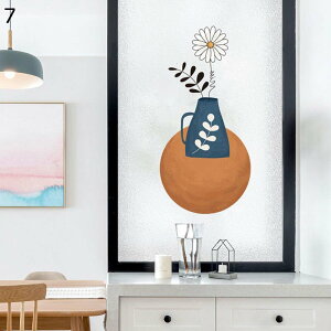 KXtB V[g ډB KX k fM O猩Ȃ KX  G tB ͂ ÓdCz Őڒ (EցEEfMEՌEUh~)