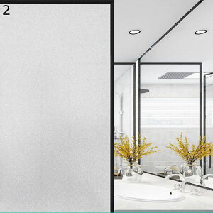 花柄ガラスシート 窓目隠し 花柄 植物柄 水墨画 景色 シート ガラスシート 窓用 断熱シート 裏面粘着加工 フィルム ガラス 見えない 目隠しシート 暑さ対策 すりガラス用 おしゃれ 装飾