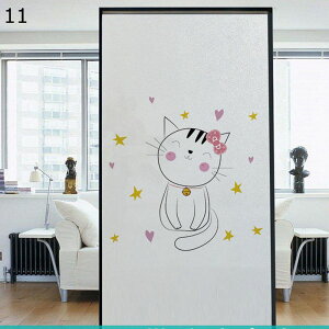 ԕKXV[g ډB ԕ A n iF V[g KXV[g p fMV[g ʔSH tB KX Ȃ ډBV[g ΍ KXp  