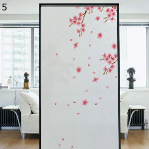 ԕKXV[g ډB ԕ A n iF V[g KXV[g p fMV[g ʔSH tB KX Ȃ ډBV[g ΍ KXp  